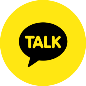 http://pf.kakao.com/_TxesRn/friend